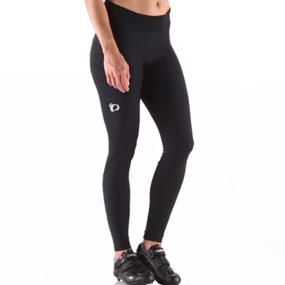 Pearl Izumi‎ Cycling Bike Pants Technical Leggings Tights Small